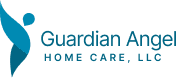 gahc_logo