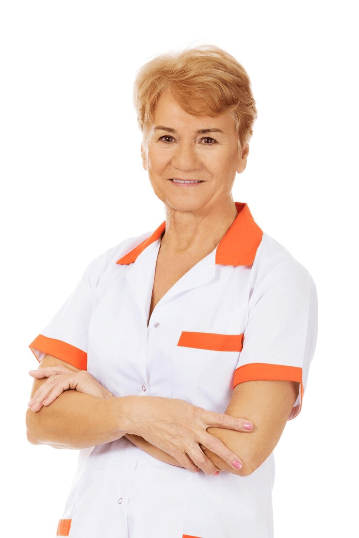 Team member 6